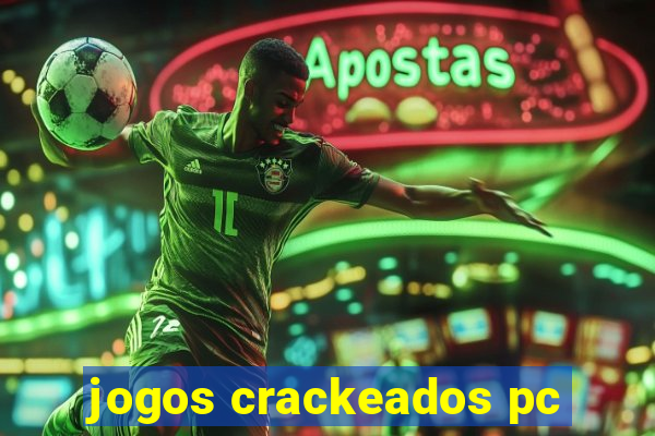 jogos crackeados pc